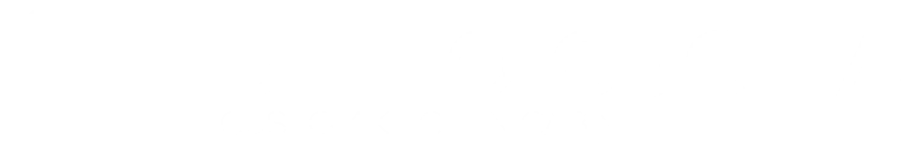 Bello Cucina Logo