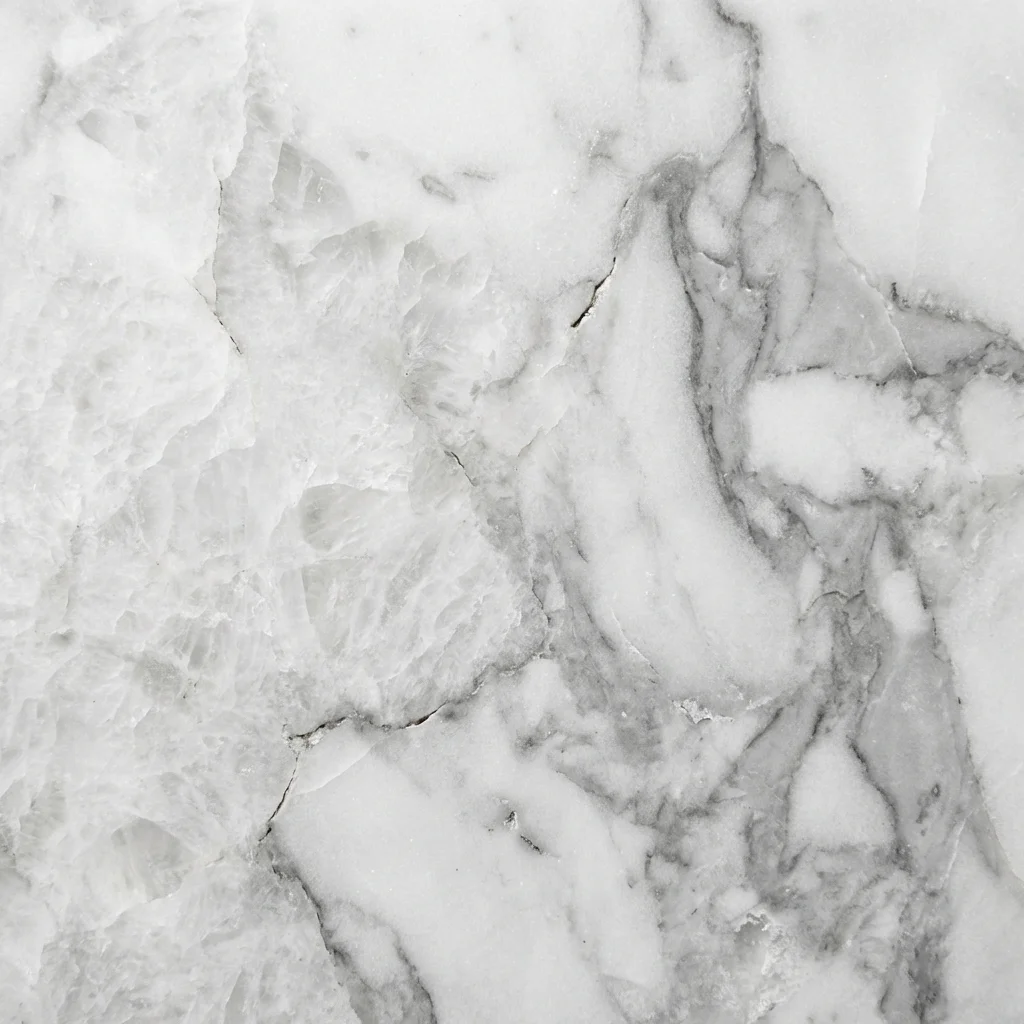 Premium Italian Marble Countertop